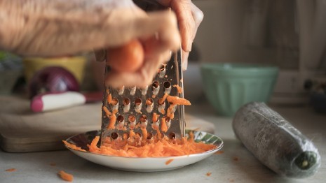 frittelle di carote3